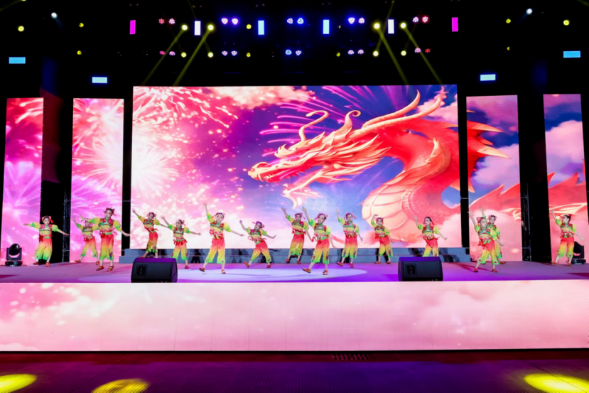 浙江省宁波市举行2024年反邪教宣传启动仪式暨主题文艺汇演活动1855.png