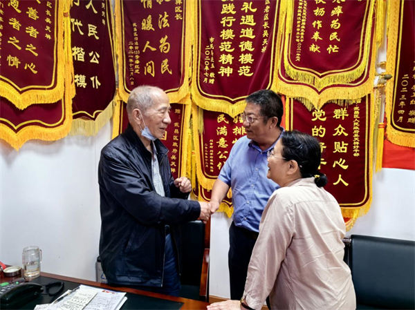 湖北省政法委1.jpg