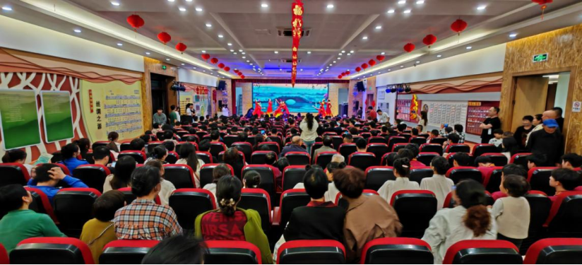 湖州市反邪教宣传月启动仪式在吴兴举行简讯（定稿）517.png