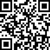 网络剧本杀图片.png 网络剧本杀图片.png