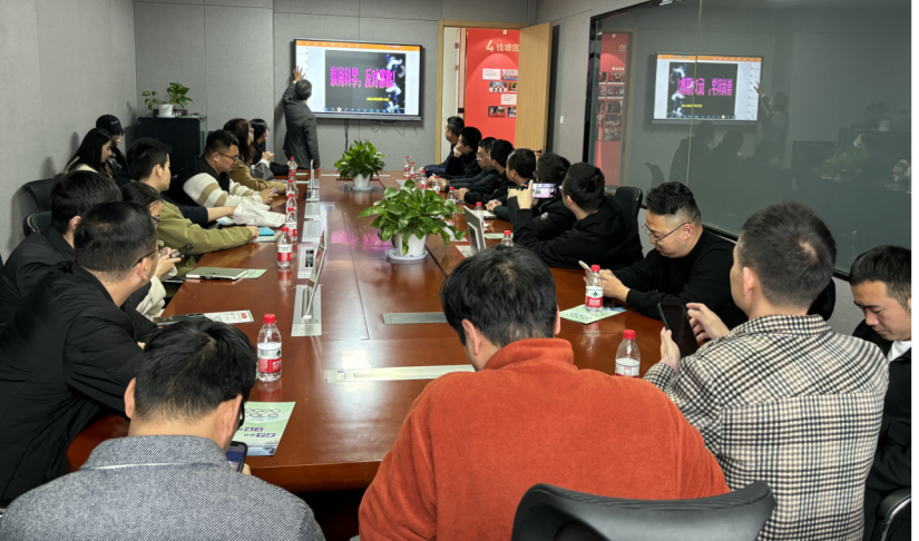 让“关爱之家”活起来241.png 让“关爱之家”活起来241.png