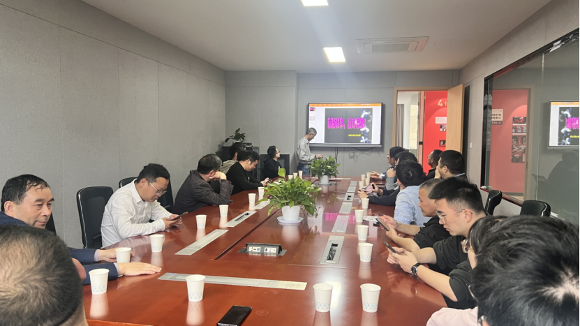 让“关爱之家”活起来269.png 让“关爱之家”活起来269.png