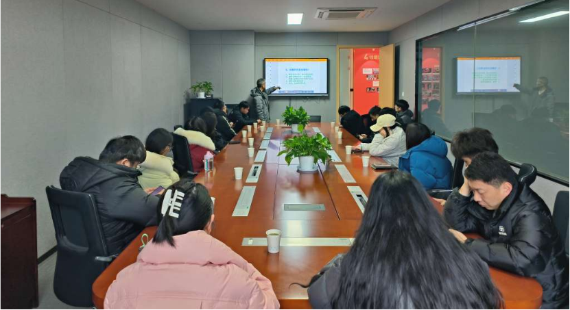 让“关爱之家”活起来276.png 让“关爱之家”活起来276.png