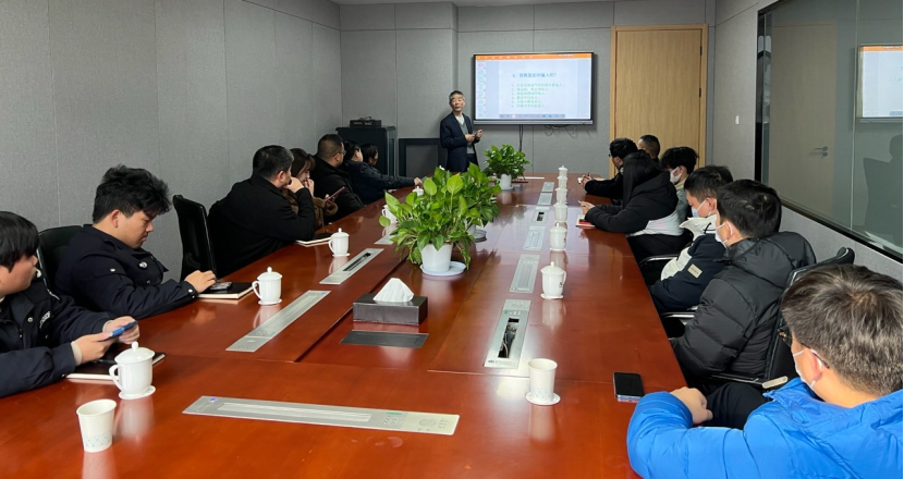 让“关爱之家”活起来283.png 让“关爱之家”活起来283.png